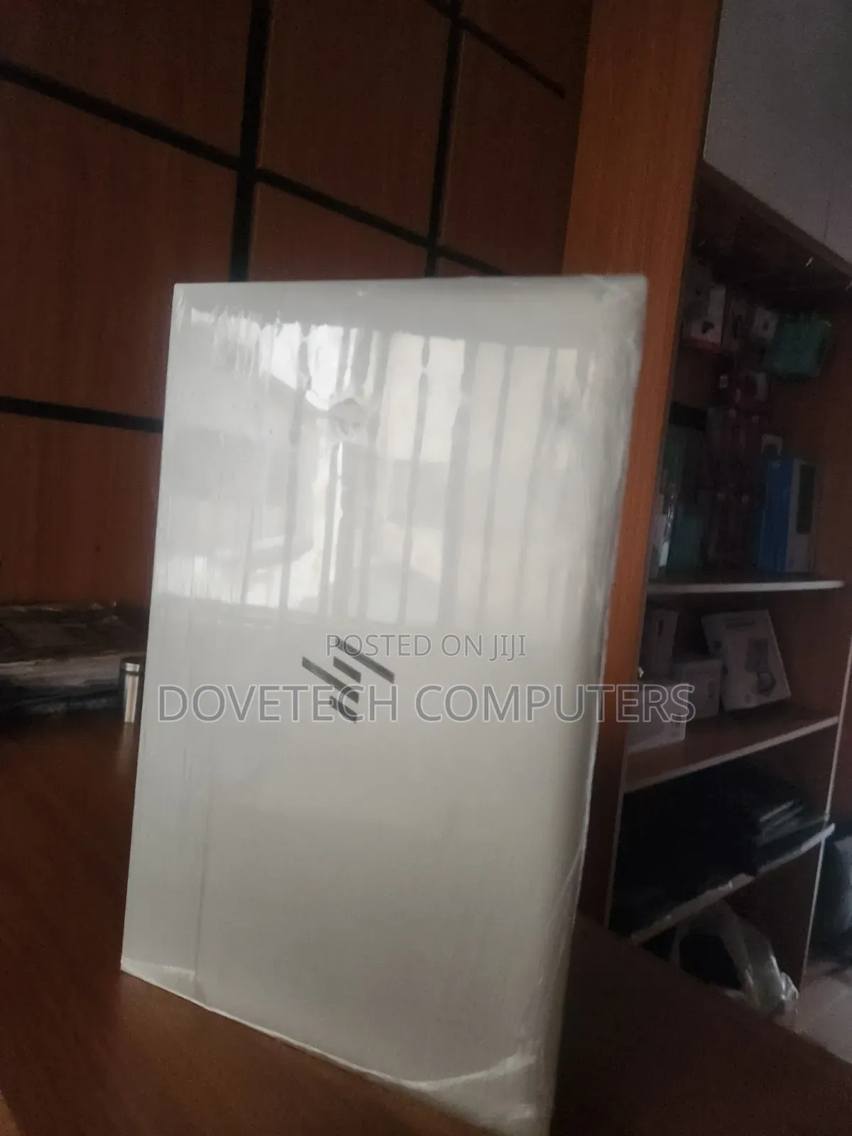 Laptop HP EliteBook 840 G7 8GB Intel Core i5 SSD 256GB