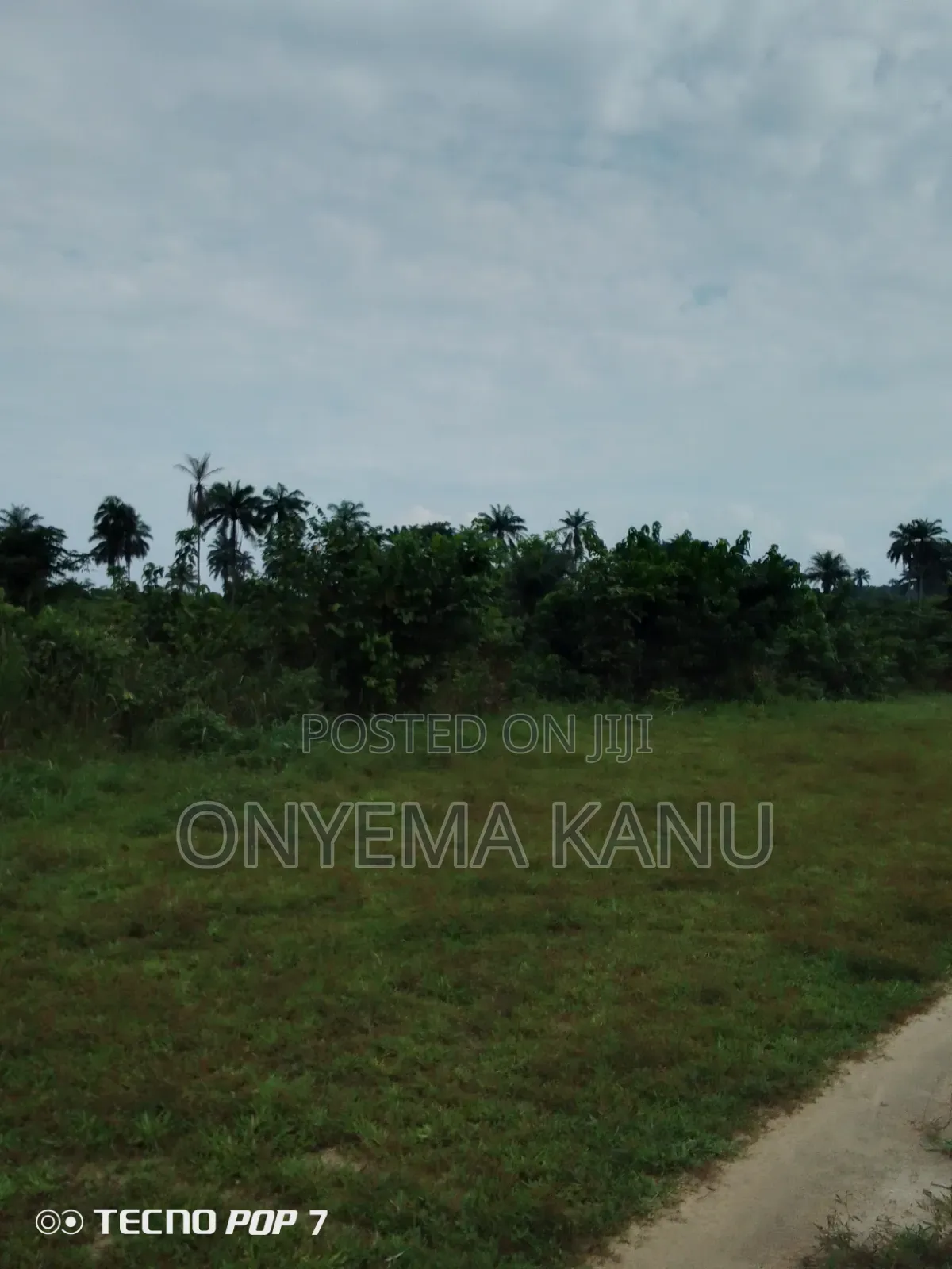 490 Plots for a Grab