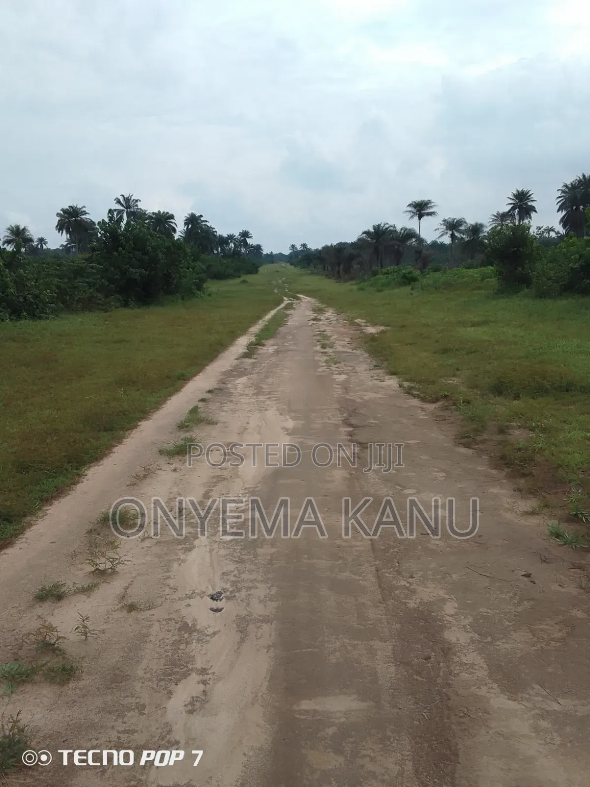 490 Plots for a Grab