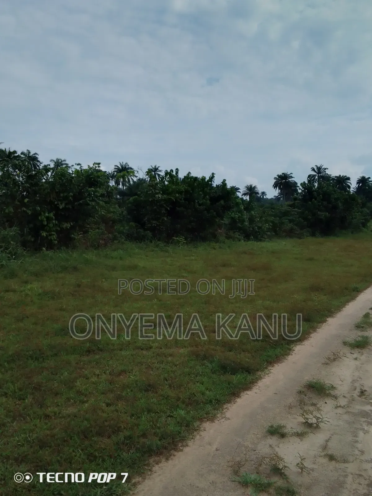 490 Plots for a Grab