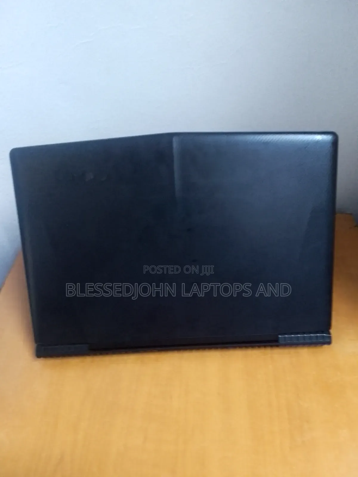 Laptop Lenovo 16GB Intel Core i7 SSD 512GB