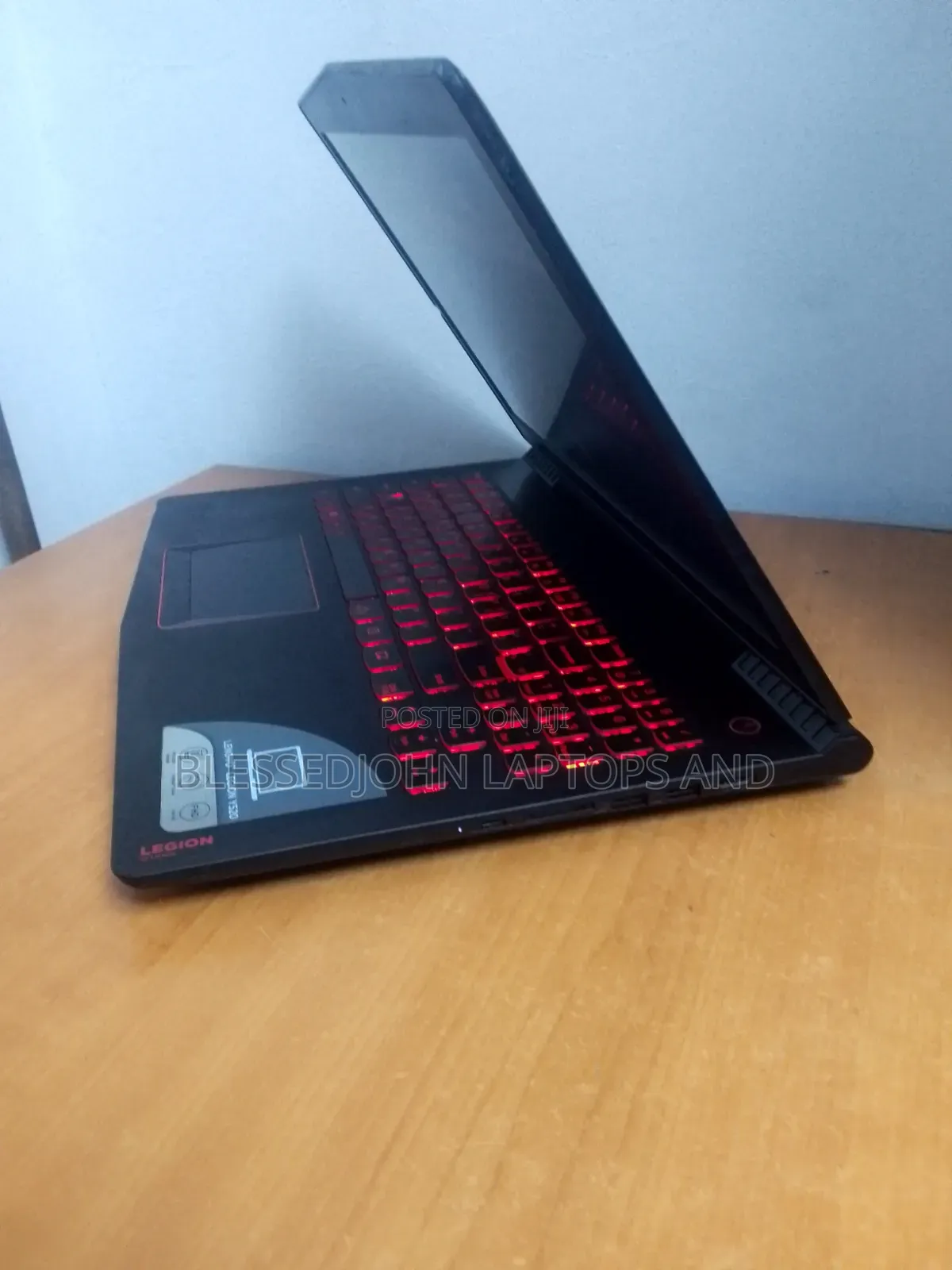 Laptop Lenovo 16GB Intel Core i7 SSD 512GB