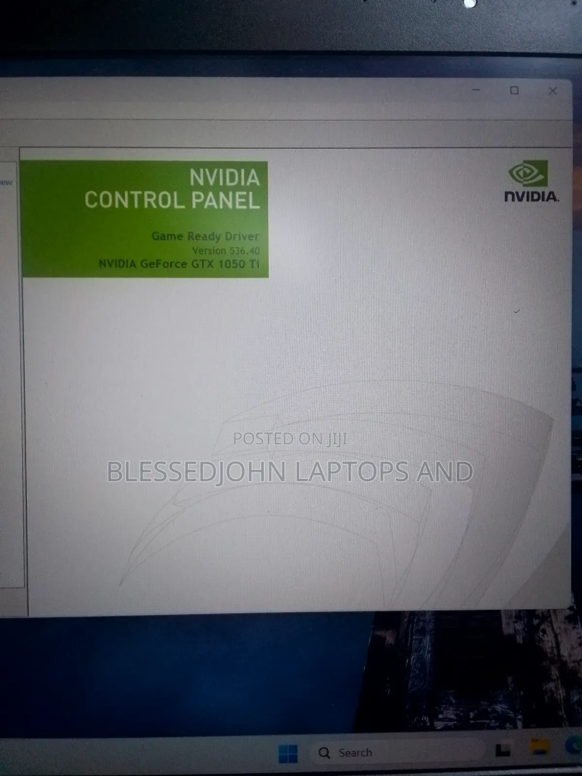 Laptop Lenovo 16GB Intel Core i7 SSD 512GB