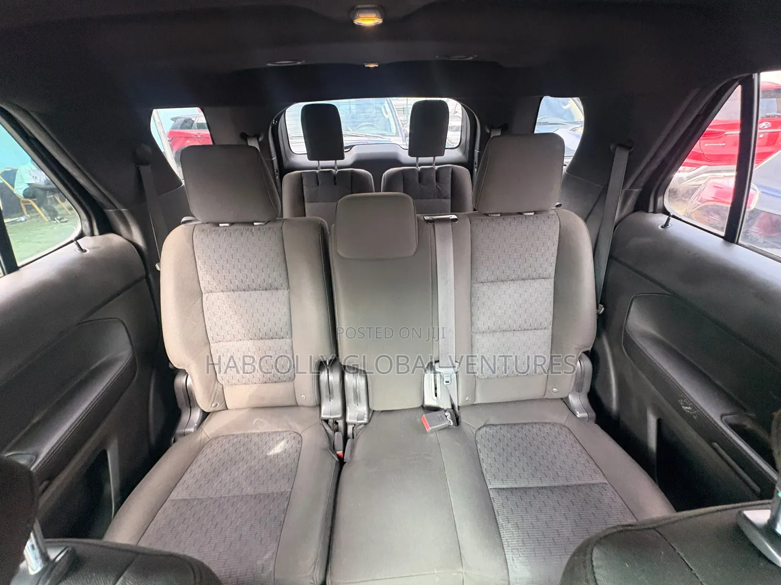 Chevrolet Avalanche 2009 Gold