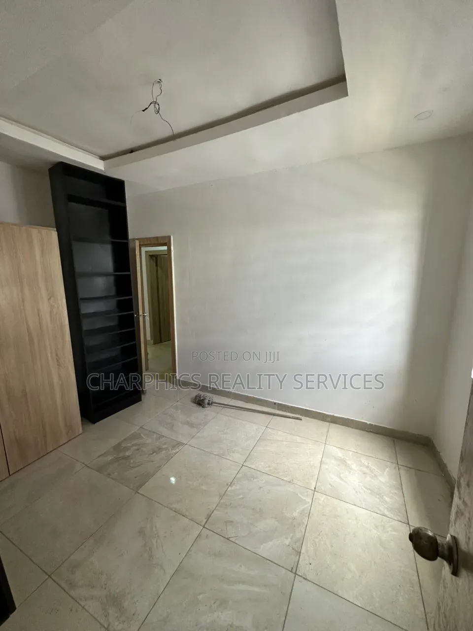 Mini Flat in Ologolo for rent