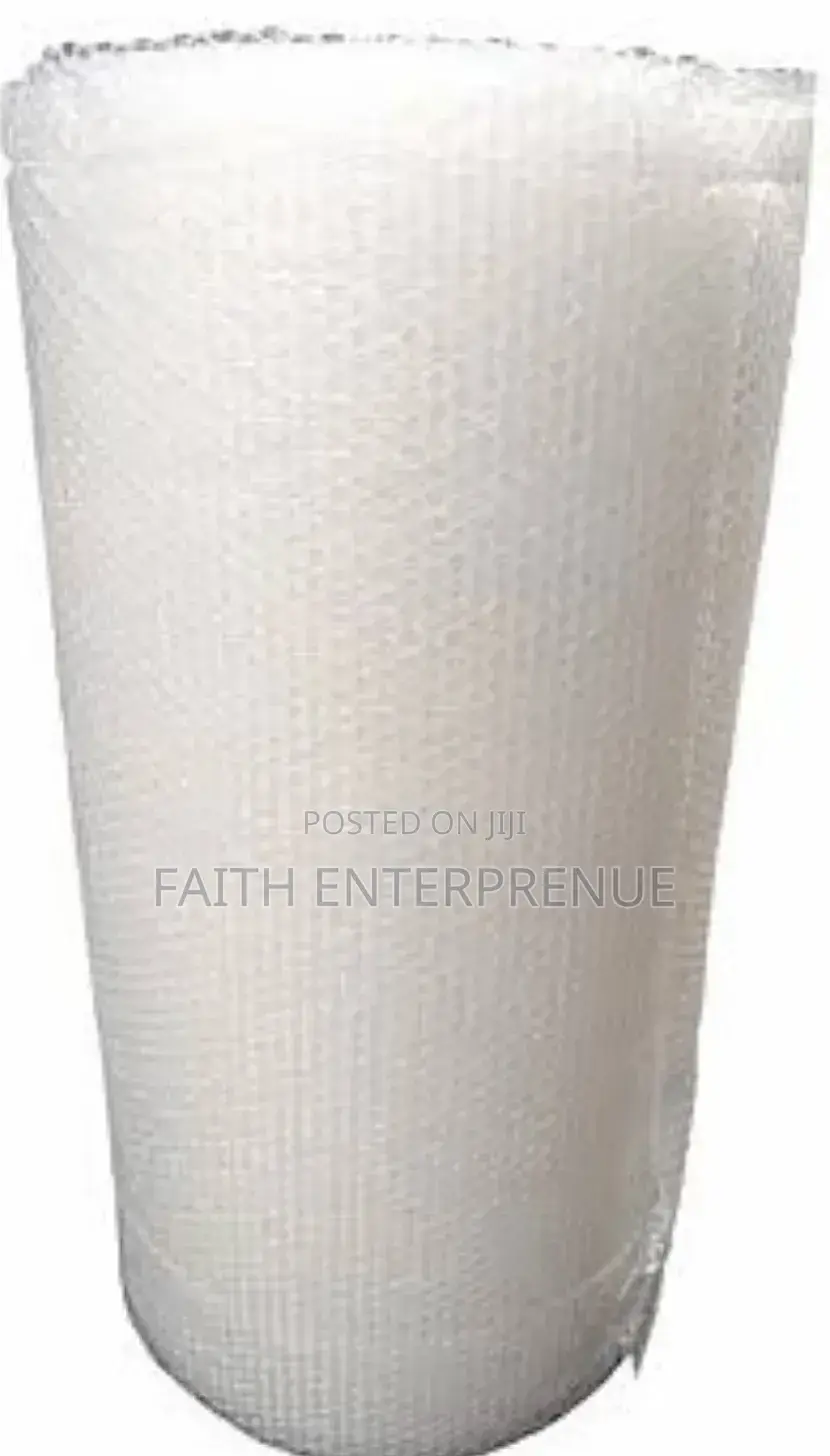 Cheap Bubble Wrap Lagos