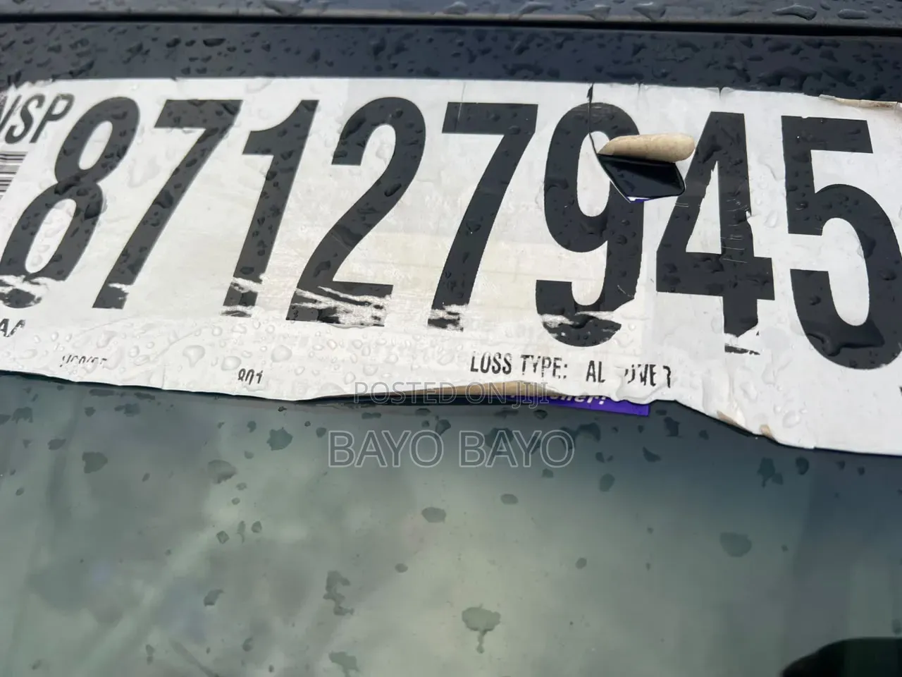 Toyota Camry XLE 4dr Sedan (2.4L 4cyl 5A) 2009 Gray