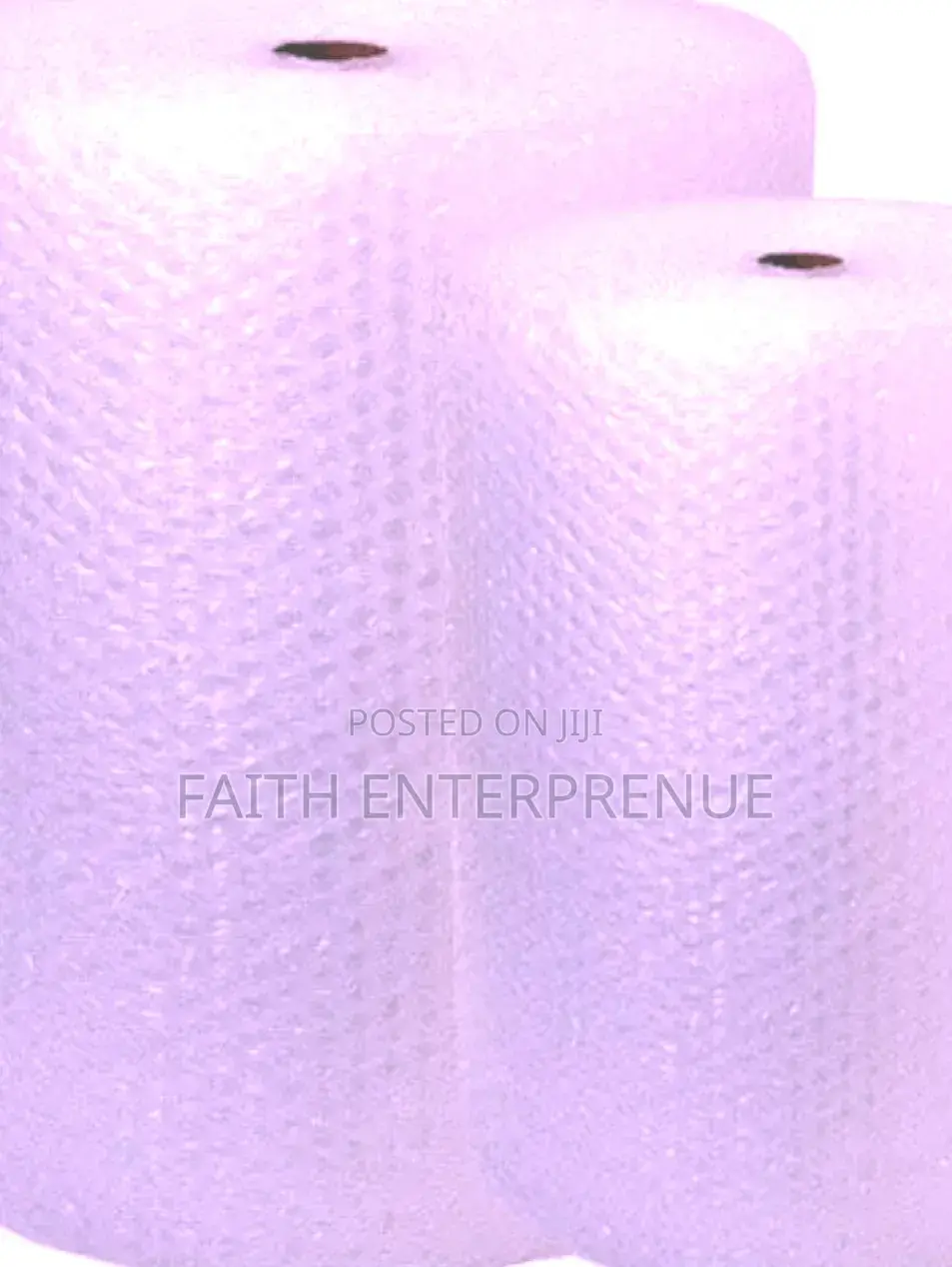 Bubble Wrap For Sell