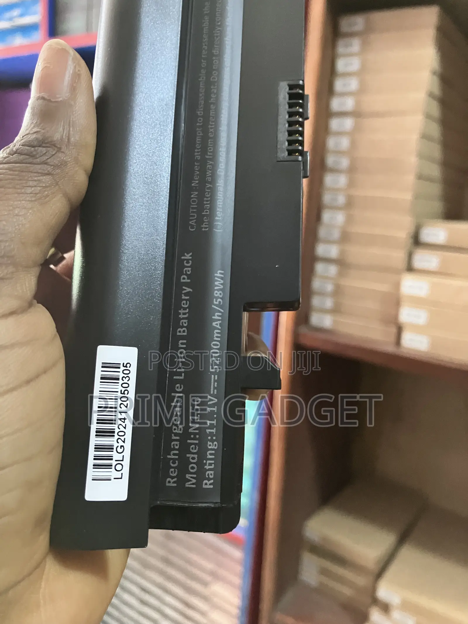 Samsung N148 N100 N150 N102
