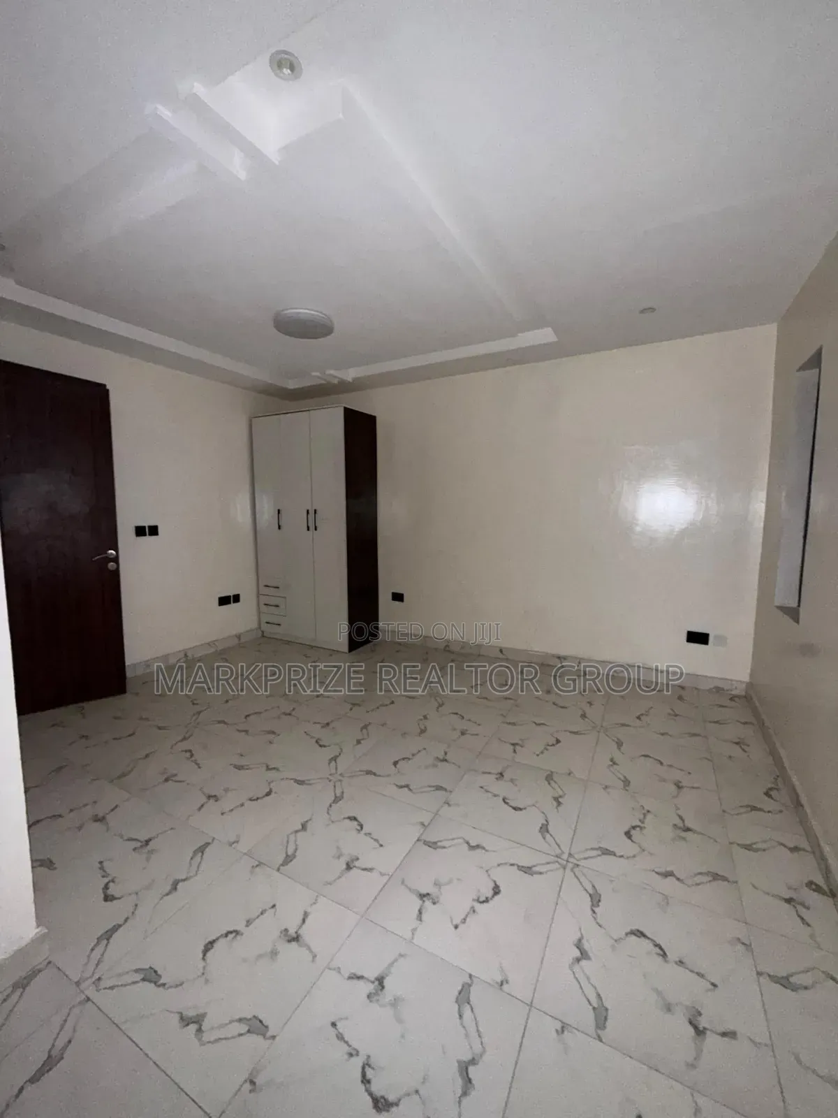 4bdrm Duplex in Gbagada Lagos for sale