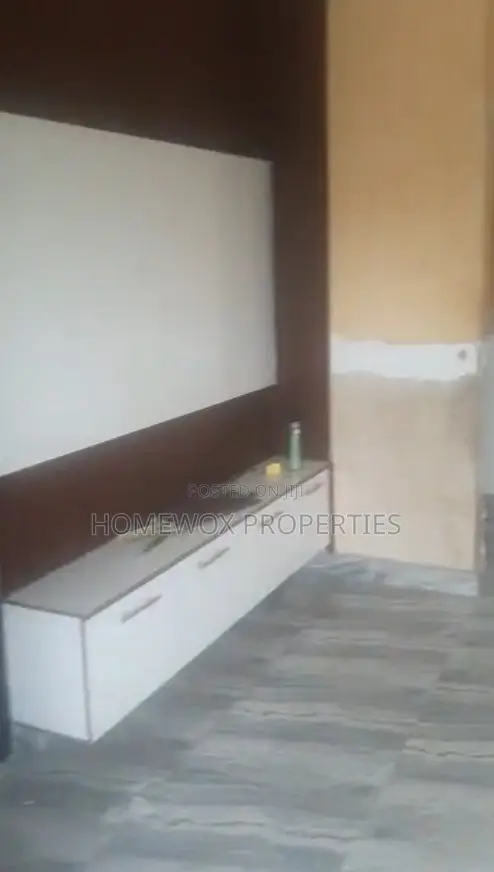 3bdrm Bungalow in Rumuahalu for rent