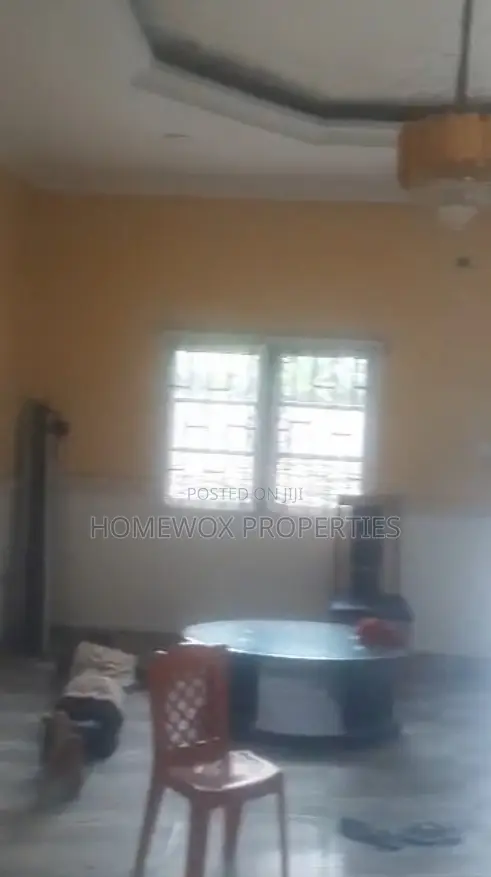 3bdrm Bungalow in Rumuahalu for rent