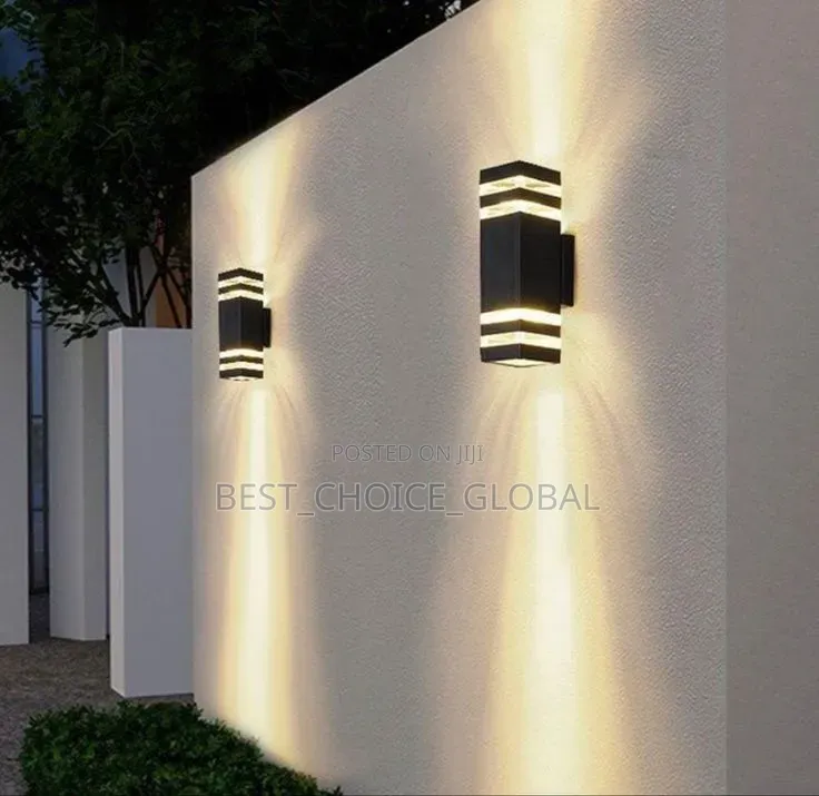 Luxury Homes Wall Lamp Best Quality