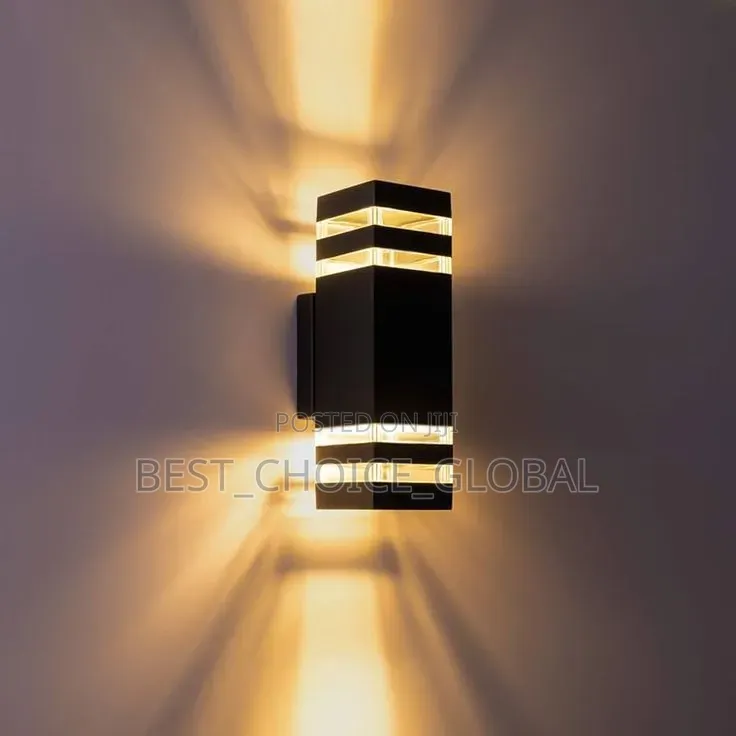 Luxury Homes Wall Lamp Best Quality