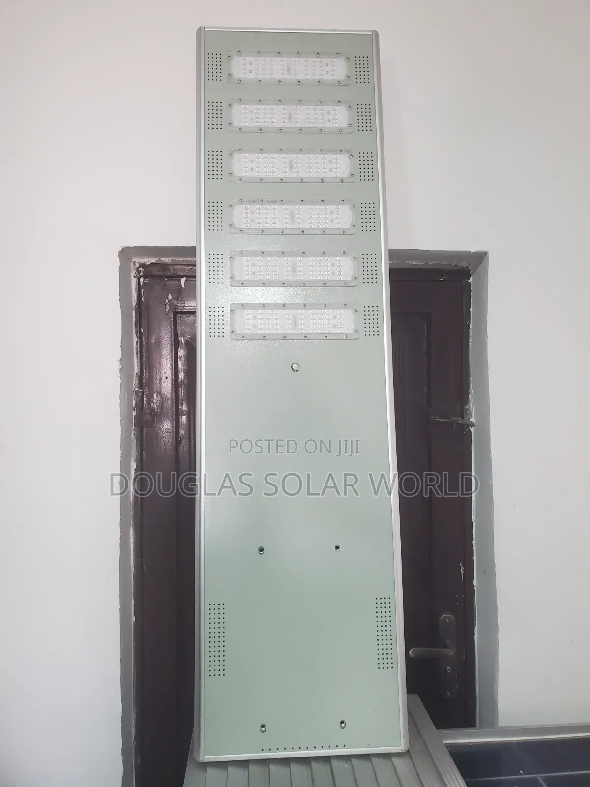 Felicity Solar P3 200w All in One Solar Q