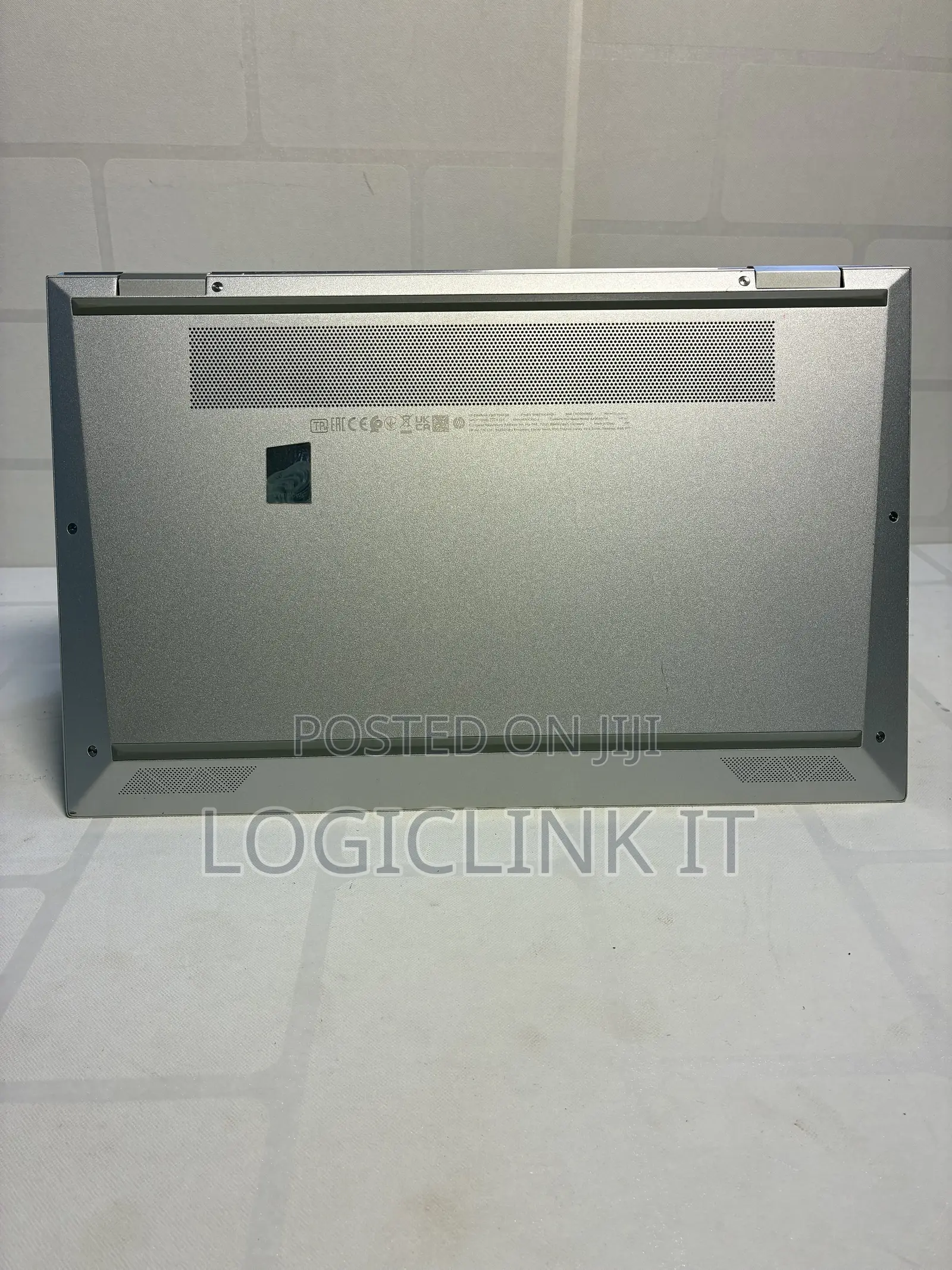 Laptop HP EliteBook 1040 G8 32GB Intel Core i7 SSD 512GB