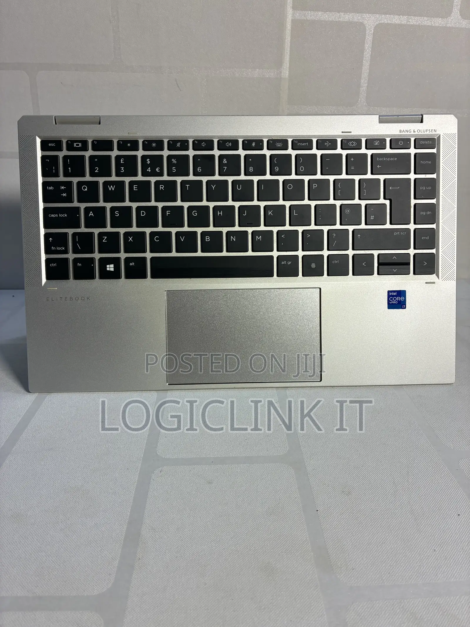 Laptop HP EliteBook 1040 G8 32GB Intel Core i7 SSD 512GB