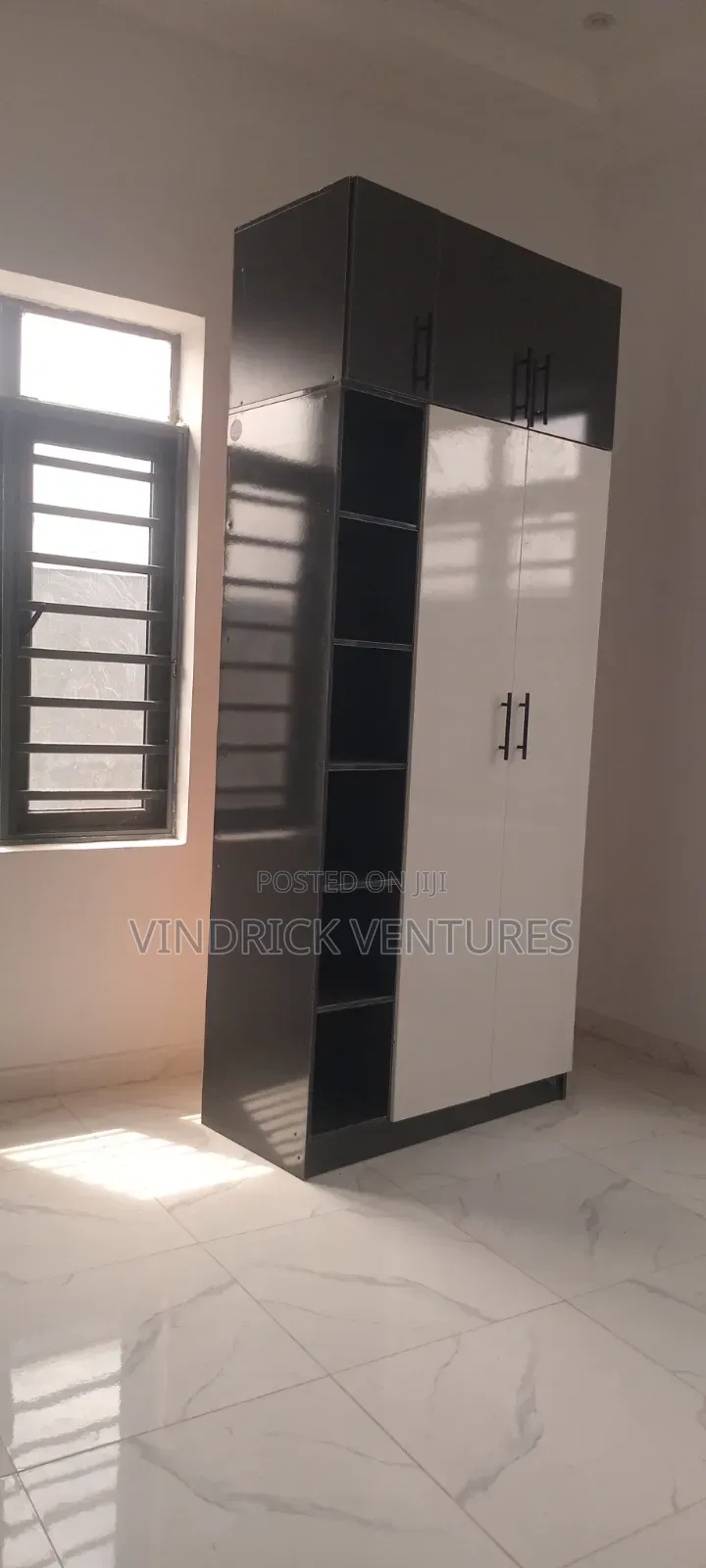 2bdrm Apartment in Lekki Scheme2 Estate for sale