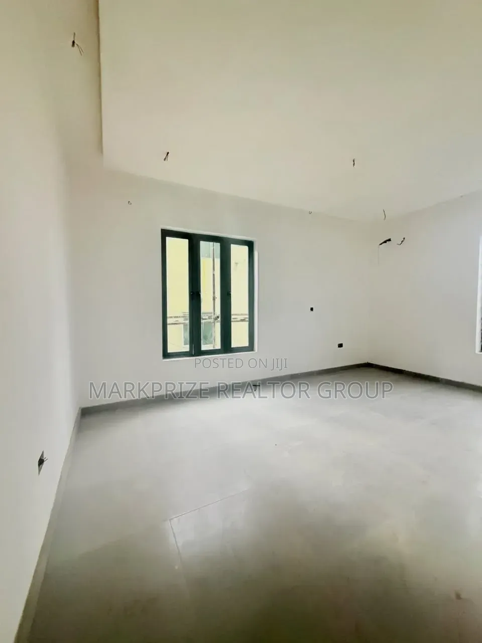 3bdrm Apartment in Maryland Lagos, Anthony Village for sale