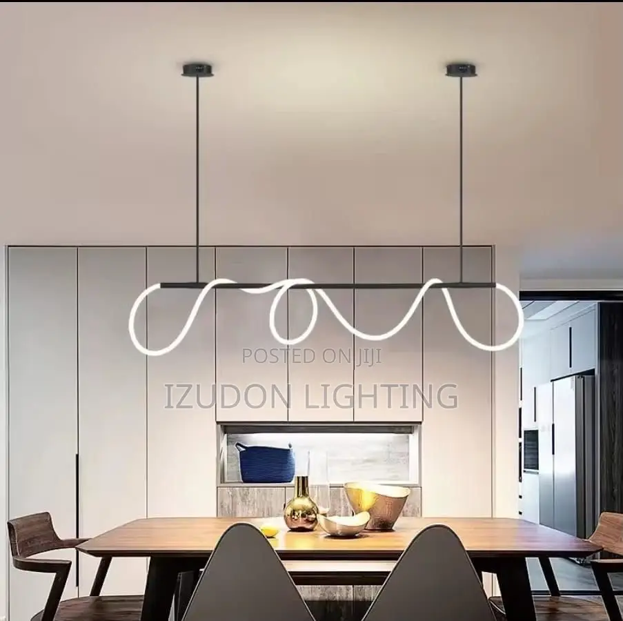 Luxury Chandelier for Your Dining
