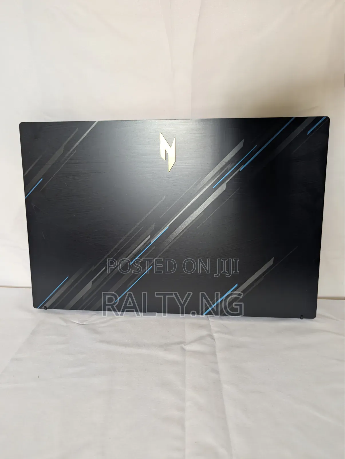 Laptop Acer Nitro 5 8GB Intel Core i5 SSD 512GB