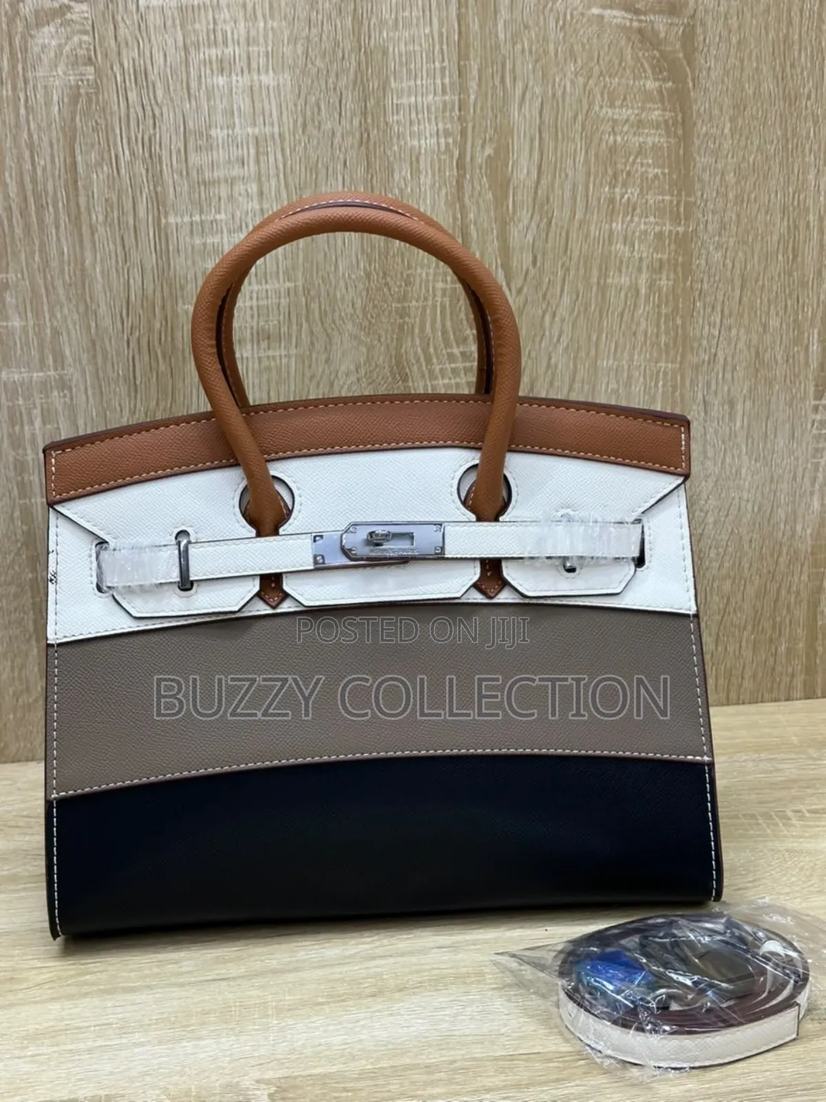 Premium Quality Luxury Hermes Handbag