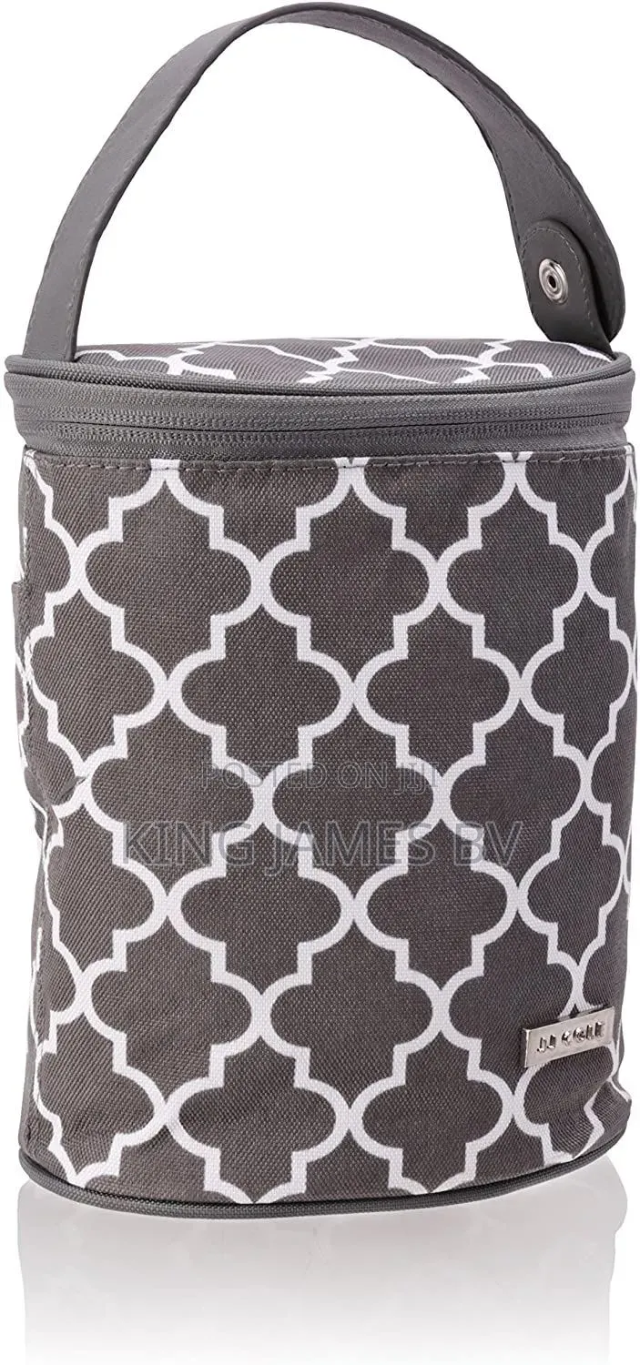 Baby Warmer Bag – Cozy Protection Against Cold