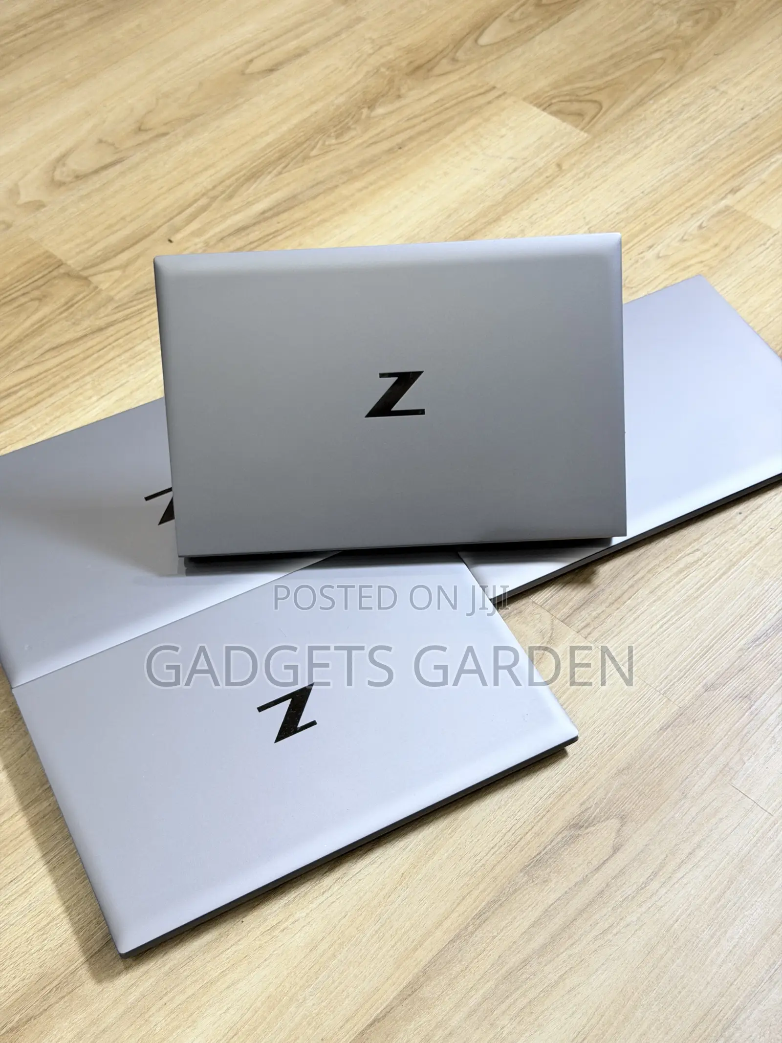 Laptop HP ZBook Firefly 14 G7 16GB Intel Core i7 SSD 512GB