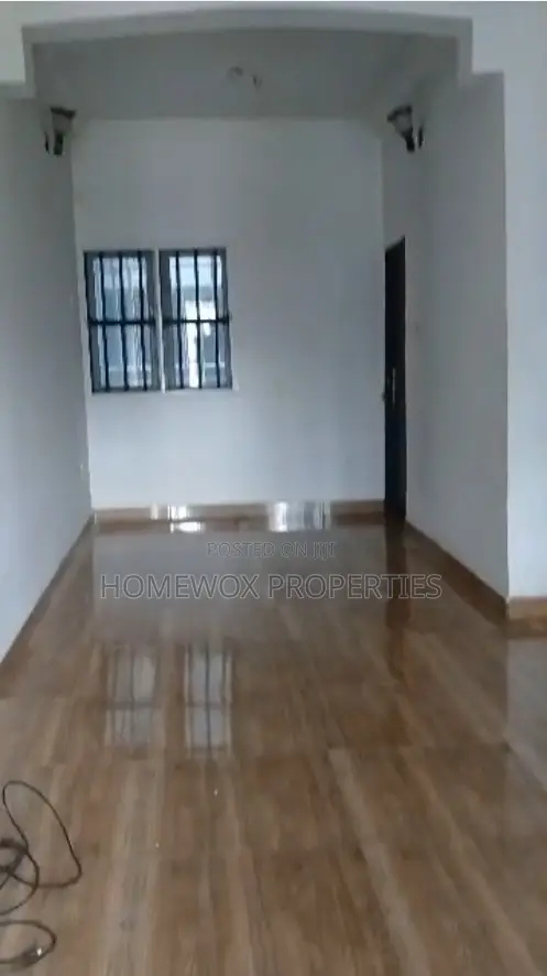 2bdrm Apartment in Rumuahalu for rent