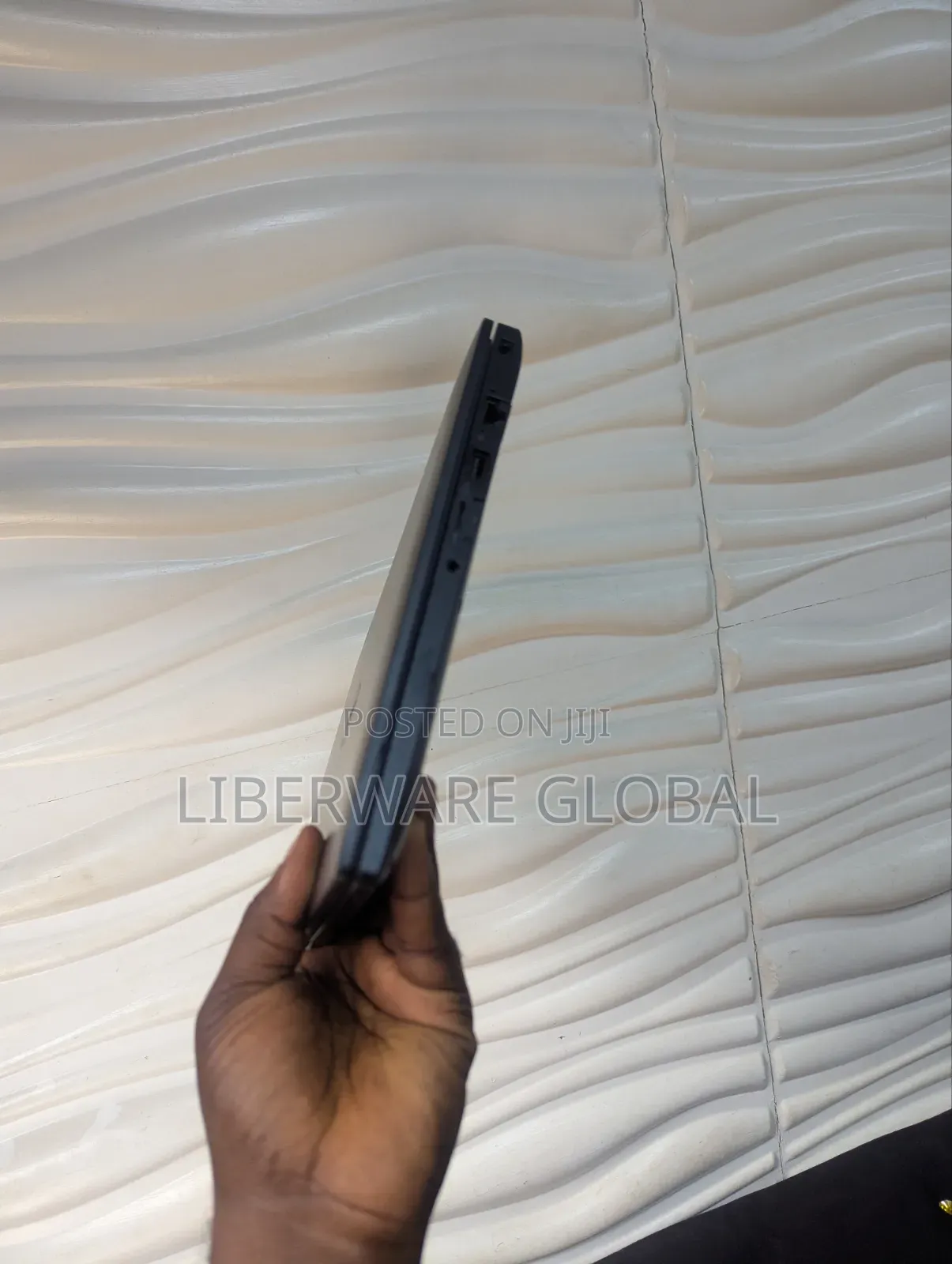 Laptop Dell Latitude 7490 8GB Intel Core i7 SSD 256GB
