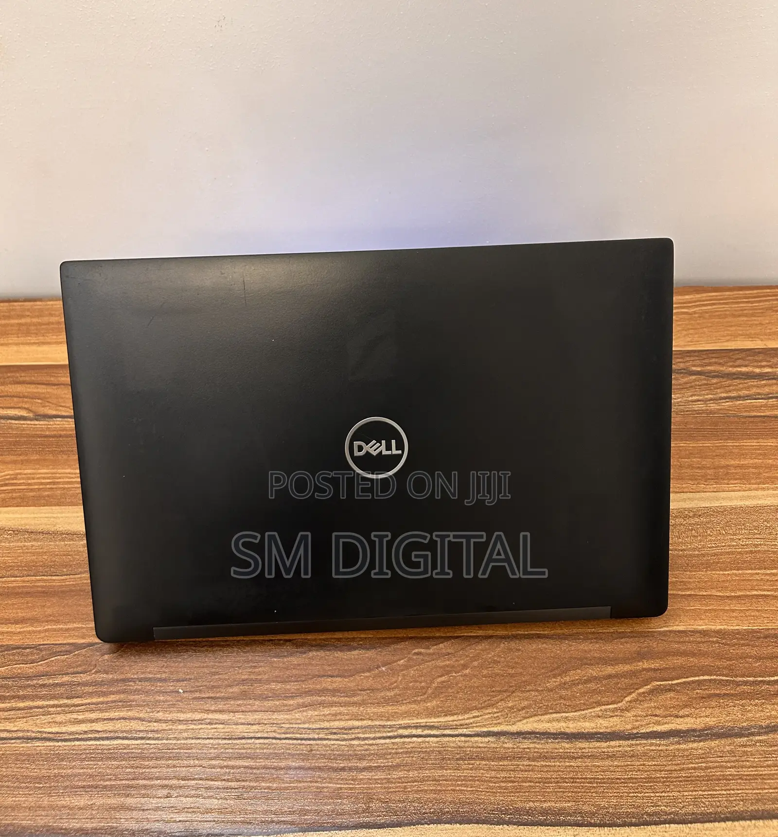 Laptop Dell Latitude 7490 8GB Intel Core i5 SSD 256GB