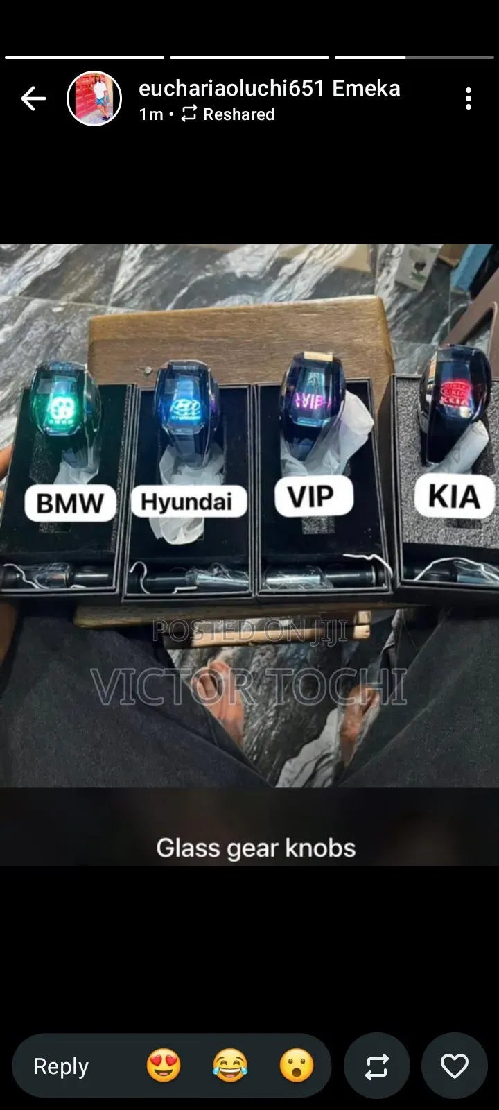 Custom Center Ac Vent Ford Mustang 2017