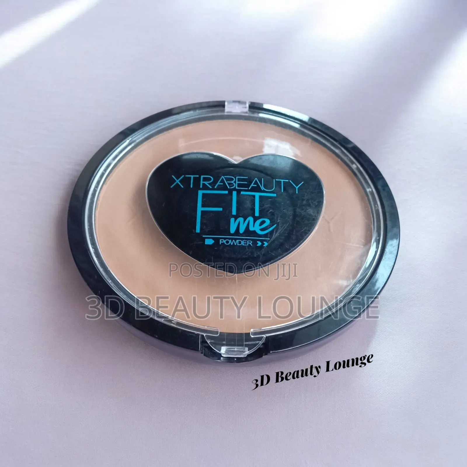 Makeup Kit