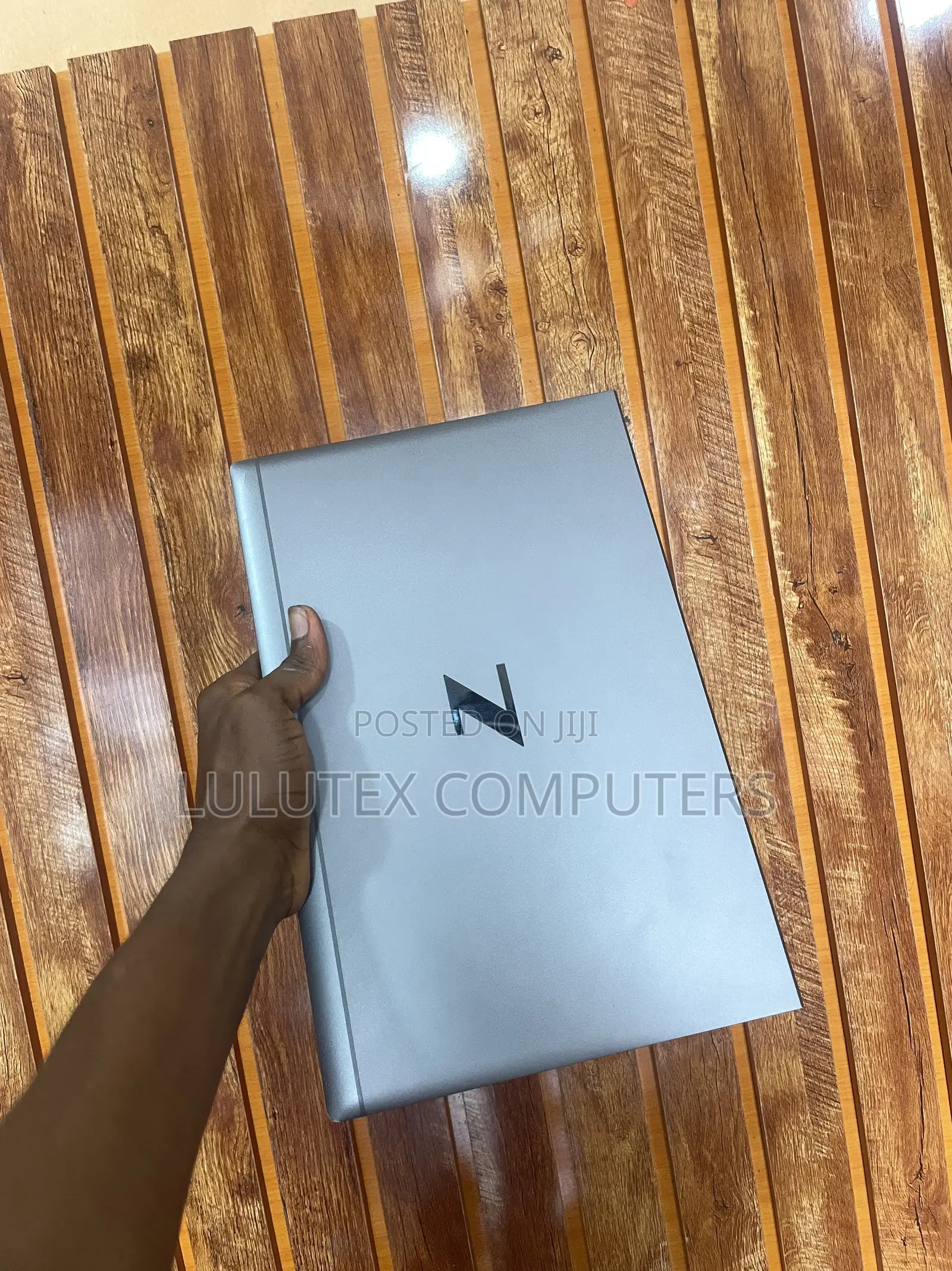 Laptop HP ZBook Firefly 14 G7 8GB Intel Core i5 SSD 256GB