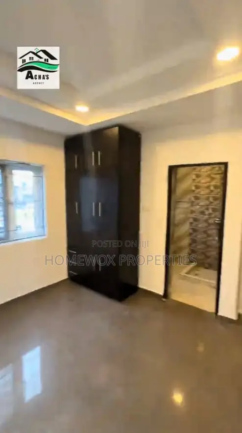 2bdrm Apartment in Trans Amadi for rent