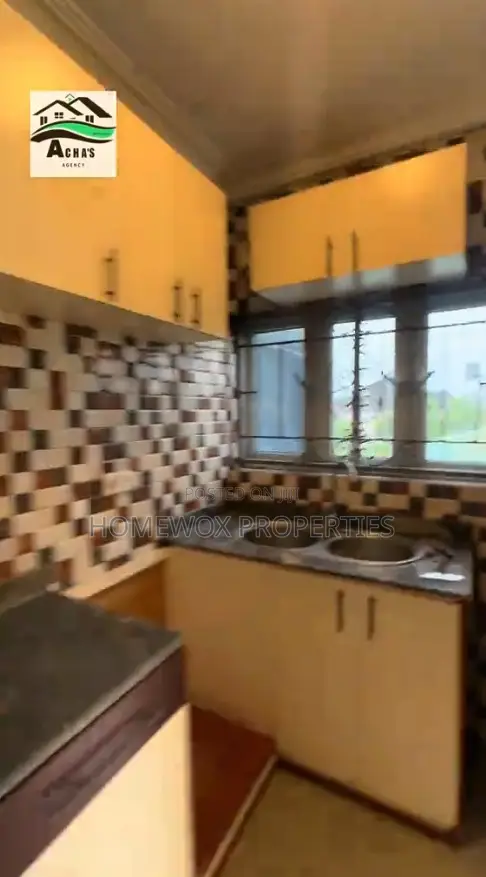 2bdrm Apartment in Trans Amadi for rent