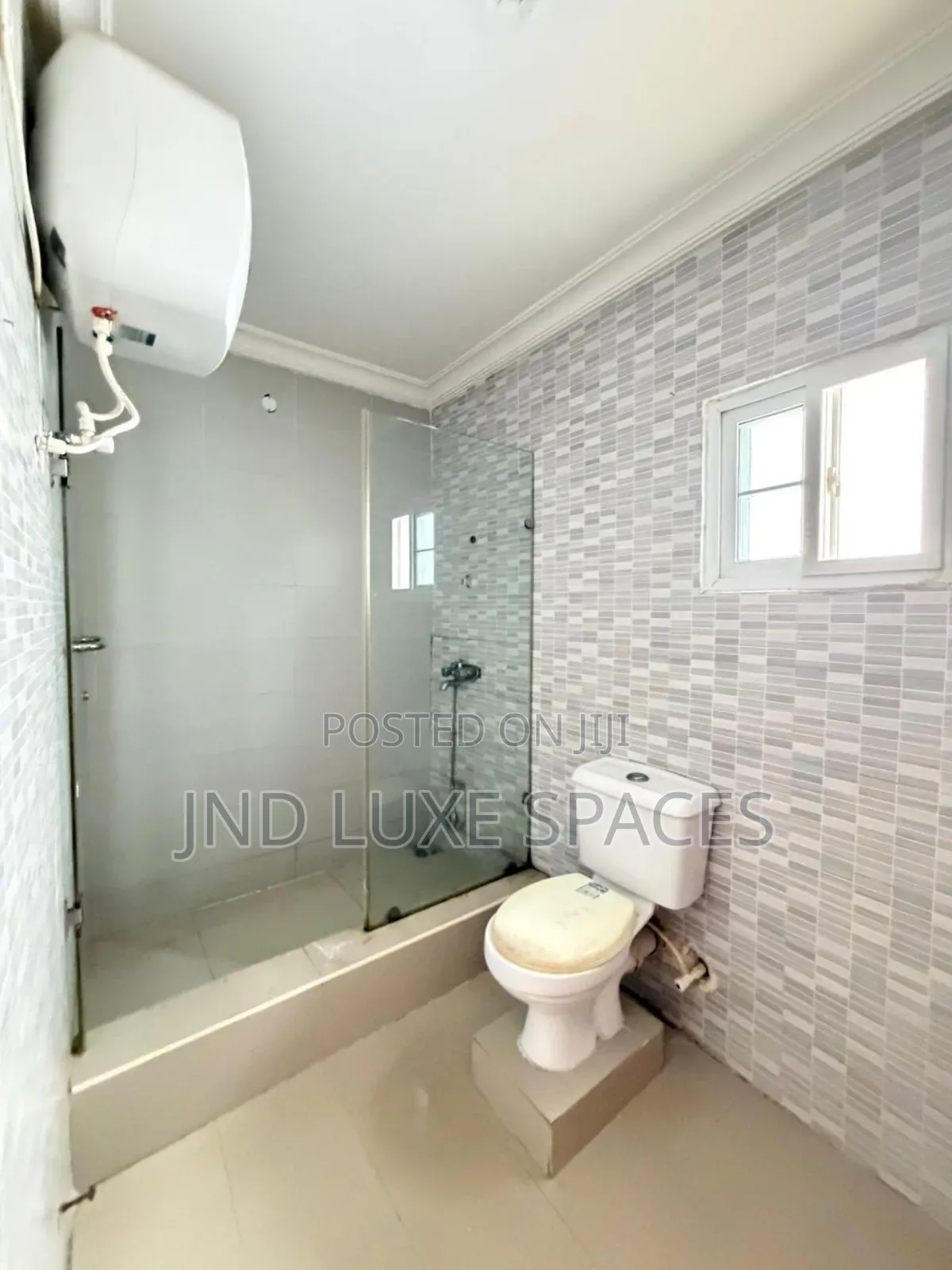 4bdrm Duplex in Ikota for sale
