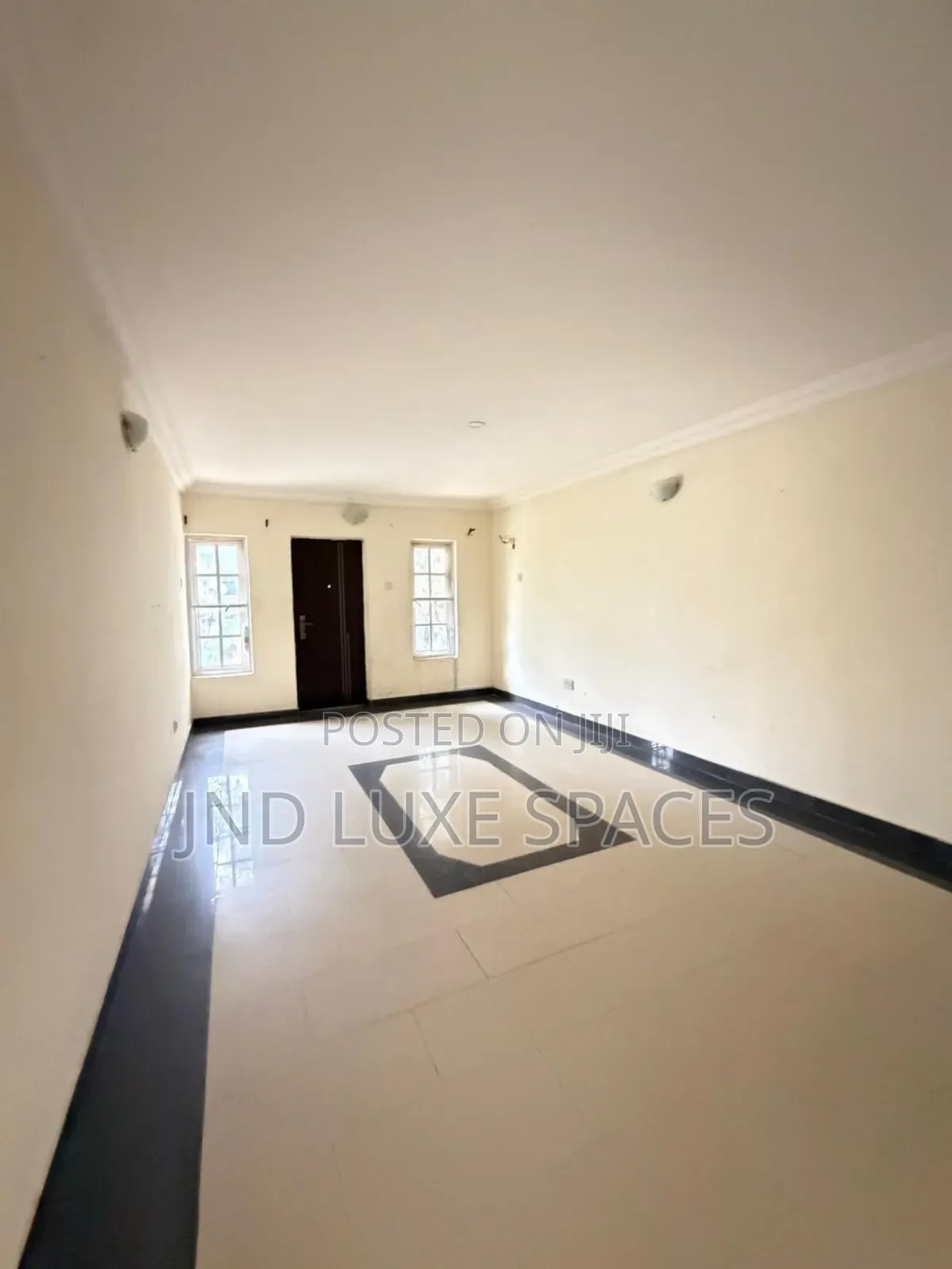 4bdrm Duplex in Ikota for sale