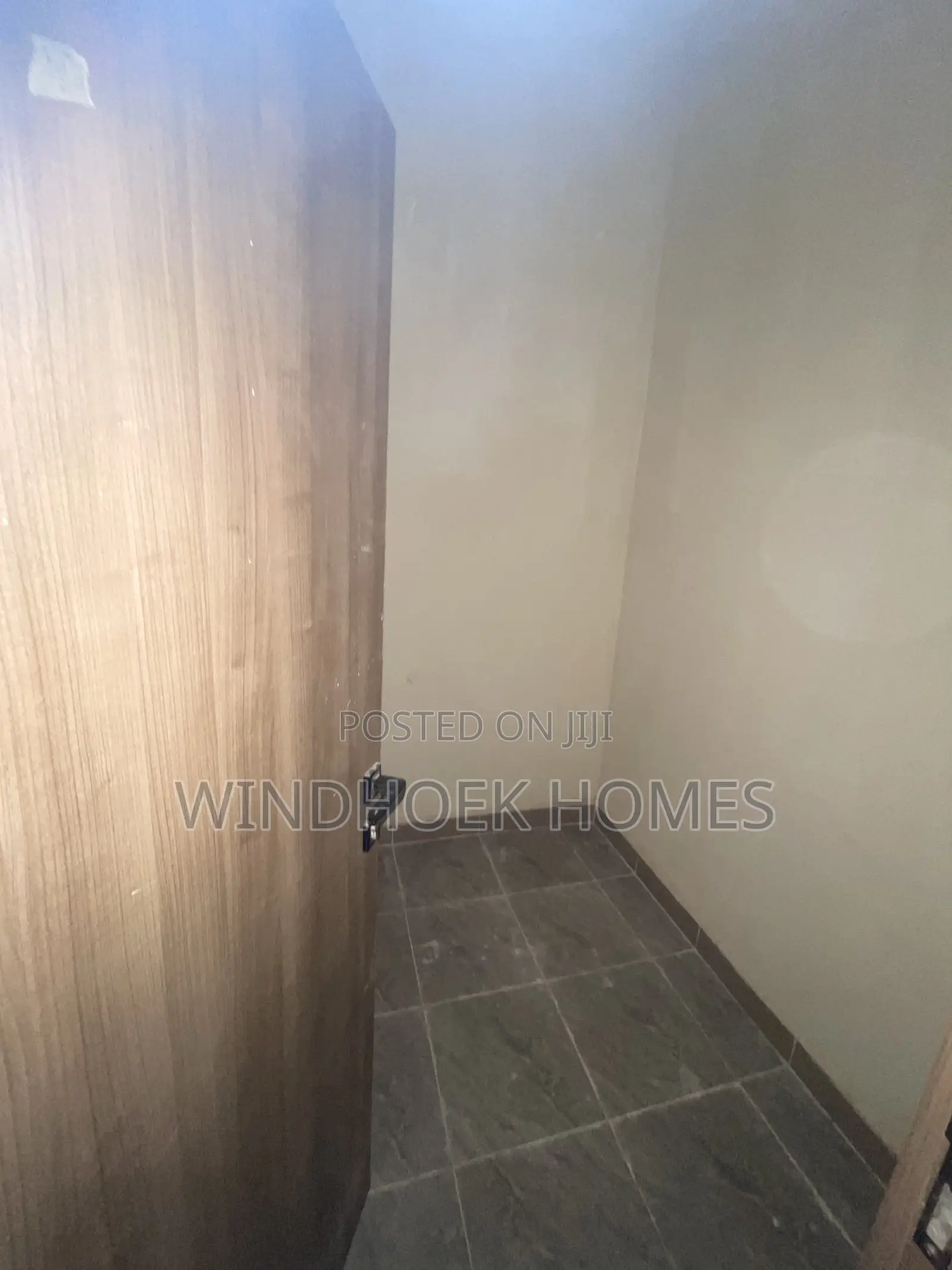2bdrm Apartment in Jahi for rent