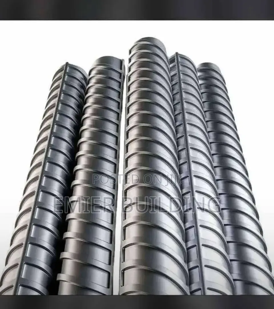 Local and TMT Are Available to Meet Up to Your Building Expectation