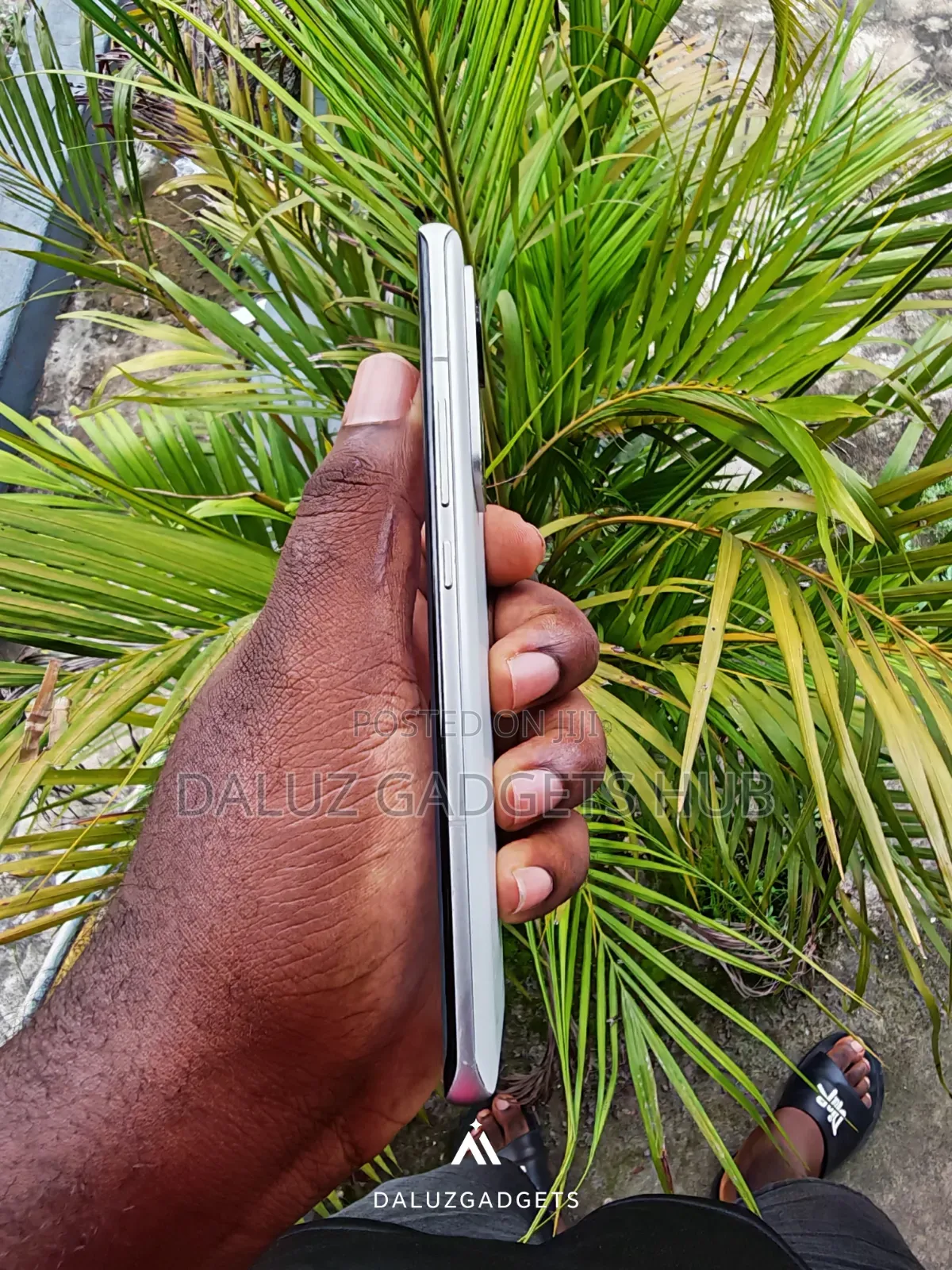 Xiaomi 12S Pro 512 GB White