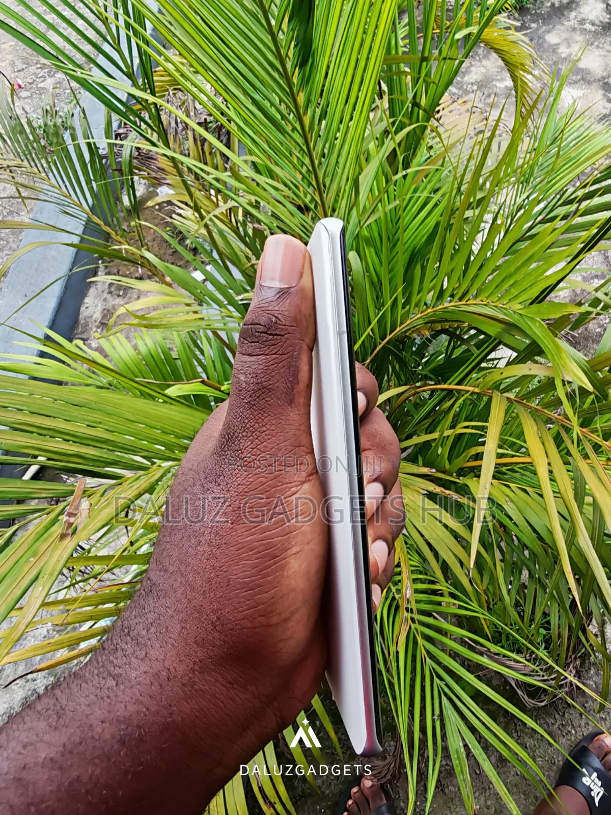 Xiaomi 12S Pro 512 GB White