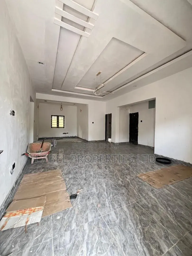 3bdrm Bungalow in Apo Primary, Wasa for sale