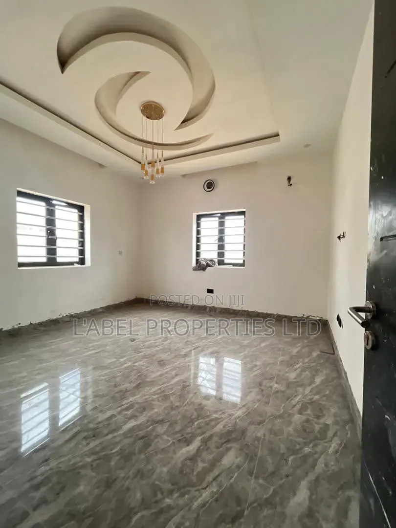 3bdrm Bungalow in Apo Primary, Wasa for sale