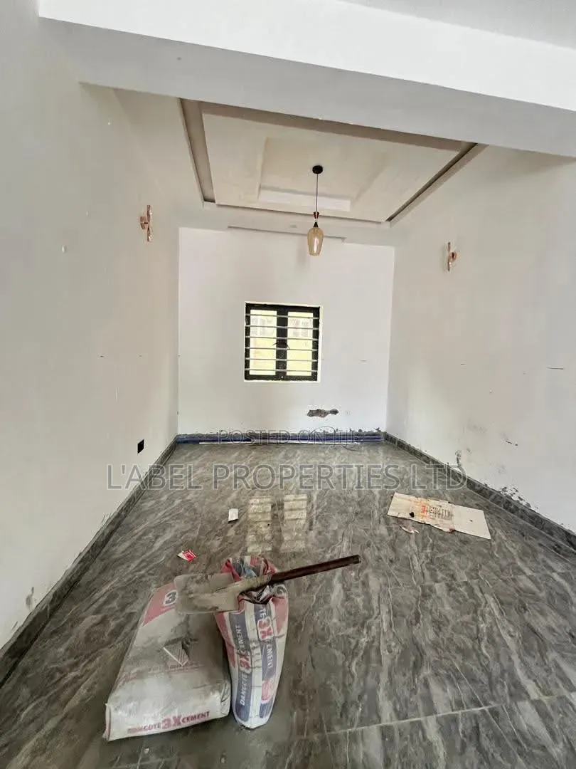 3bdrm Bungalow in Apo Primary, Wasa for sale