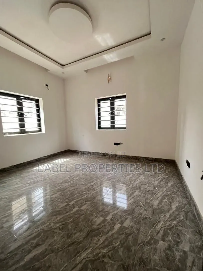 3bdrm Bungalow in Apo Primary, Wasa for sale