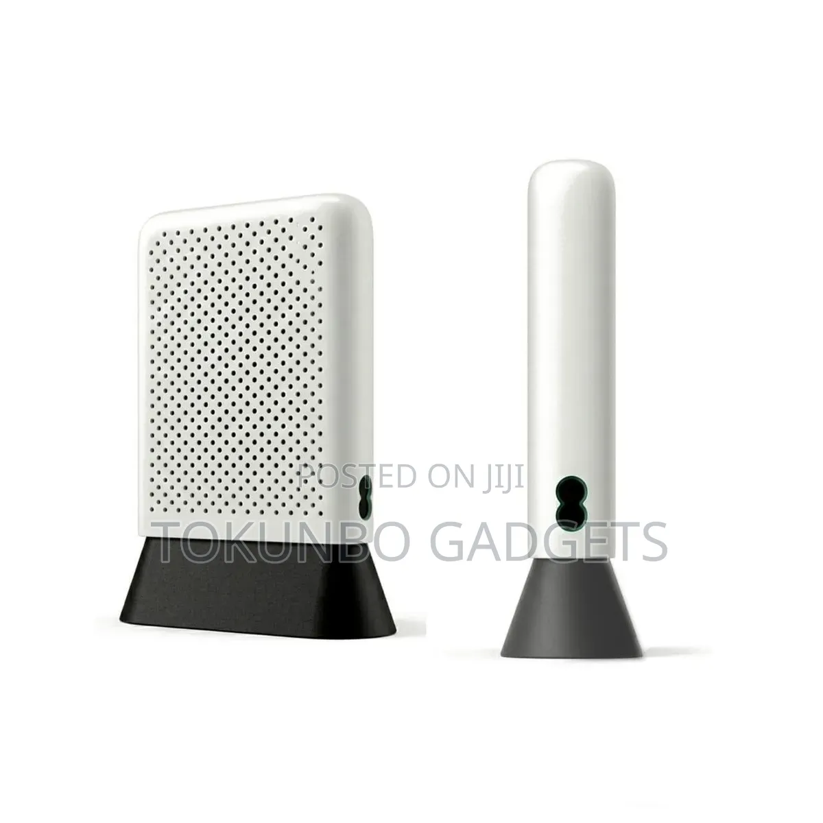 Ee Unlocked Universal Smart 4g Hub 2 Hh10e Wifi Router