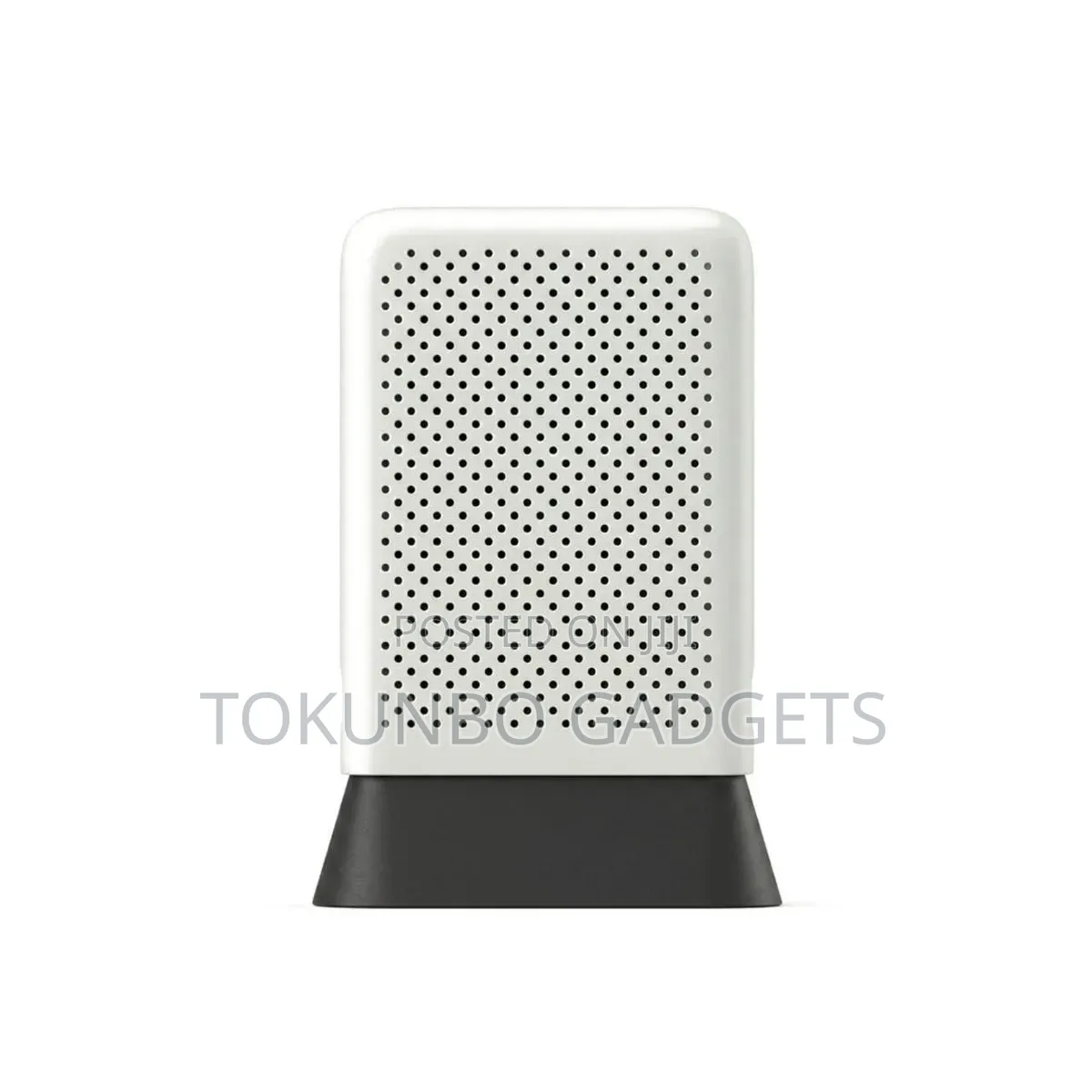 Ee Unlocked Universal Smart 4g Hub 2 Hh10e Wifi Router