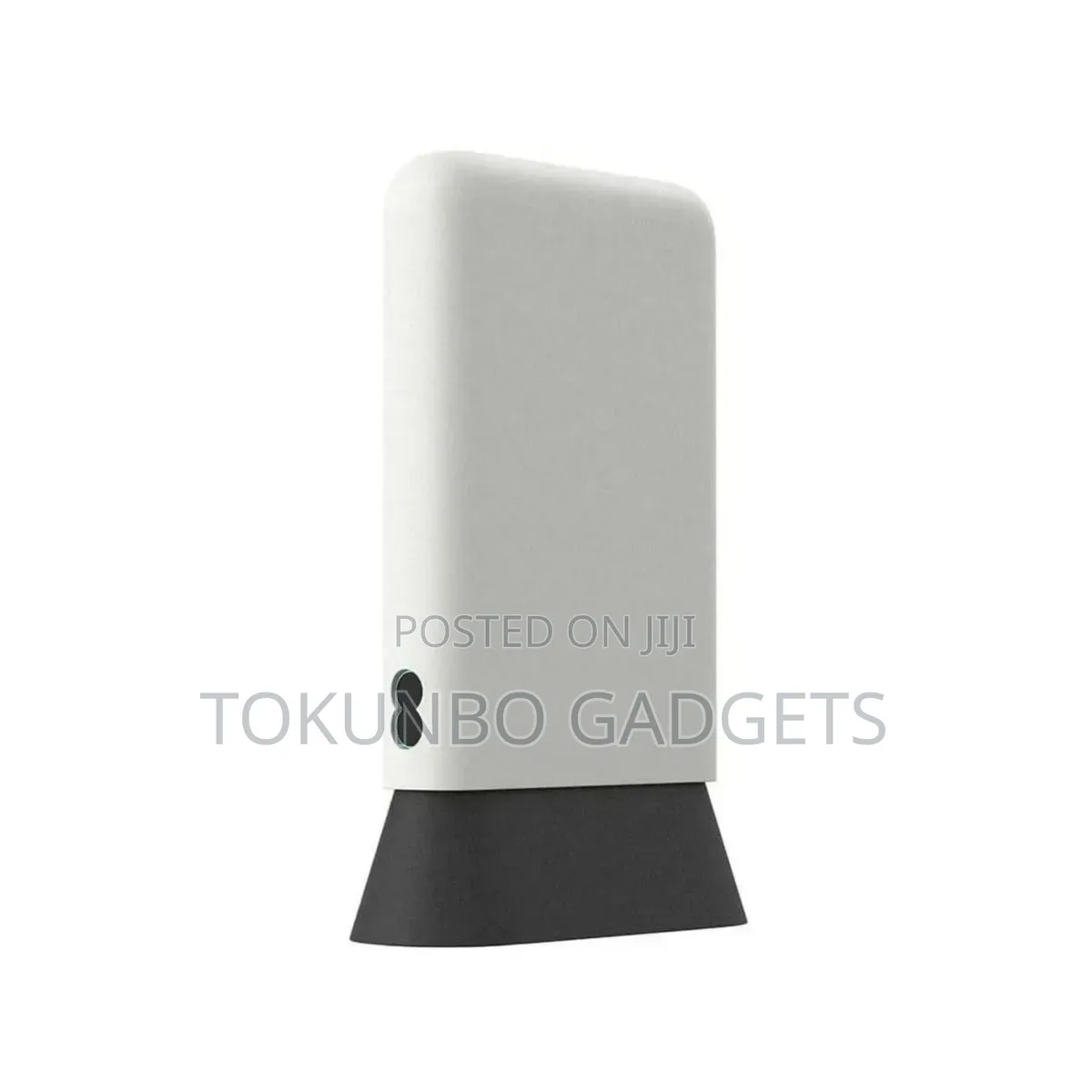Ee Unlocked Universal Smart 4g Hub 2 Hh10e Wifi Router