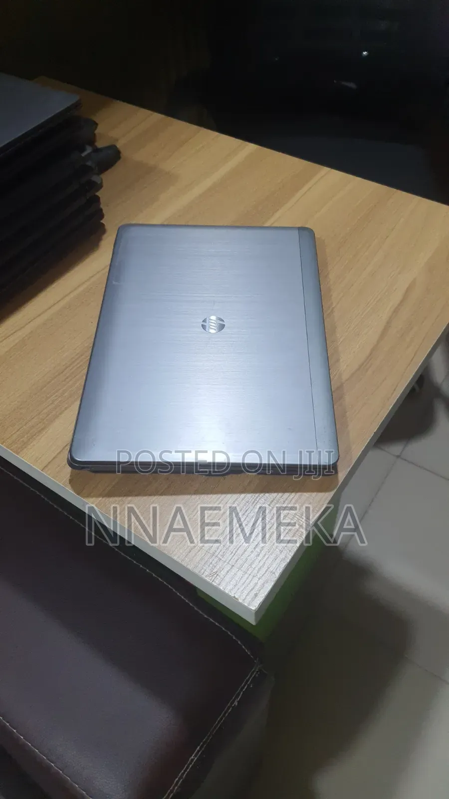 Laptop HP ProBook 4420S 4GB Intel Core i3 HDD 320GB
